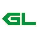 Galpha Laboratories Limited.