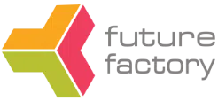 FUTURE FACTORY LLP image