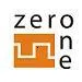 Zeroone Technologies Private Limited