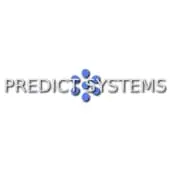 Predsys Technology Private Limited