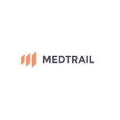 Medtrail Technologies Private Limited