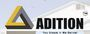 Adition Builder & Developer Private Limited