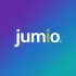Jumio India Private Limited