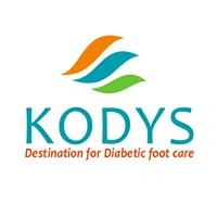 Kody Teck Limited