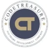 Codetreasure Technologies Llp