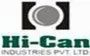 Hi-Can Industries Private Limited
