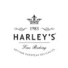 Harleys India Private Limited