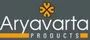 Aryavarta Products Llp