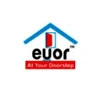 Euor Tech India Limited