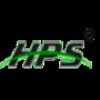 Hps Technologies Private Limited