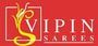 Vipin Clothing Private Limited