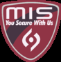 Mis Secure Services (India) Private Limited