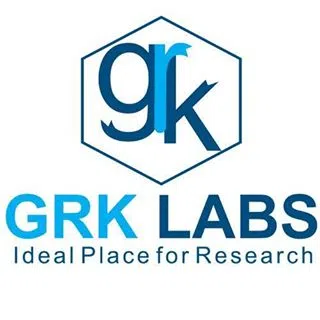 Grk Research Laboratories Private Limited