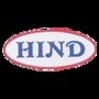 H H Engineers Private Limited