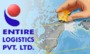 Entire Logistics Private Limited