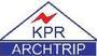 Kpr International Private Limited.