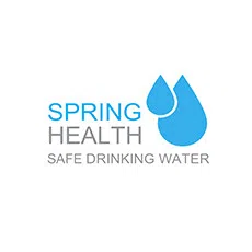 Spring Health Water (India) Private Limited