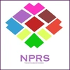 Npr Supporting Services Private Limited