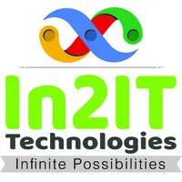 In2it Technologies Private Limited