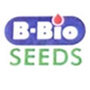 Bhairavi Bio-Sciences Private Limited