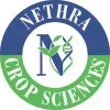 Nethra Crop Sciences Private Limited