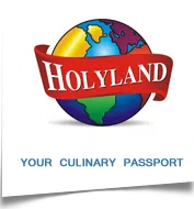 Holy-Land Marketing Private Limited