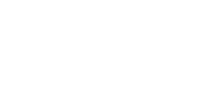 Skandha Media Services Private Limited