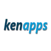 Kenapps Systems Private Limited