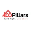 100Pillars Constructions Private Limited