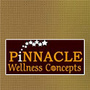 Pinnacle Wellness Concepts Private Limited