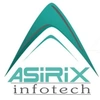 Asirix Infotech Private Limited