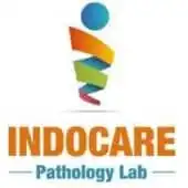 Indocare Pathology Labs Private Limited