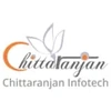 Chittaranjan Infotech Private Limited