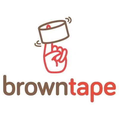 Browntape Technologies Private Limited