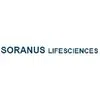 Soranus Lifesciences Private Limited