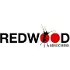 Redwood Associates Business Solutions Private Limited