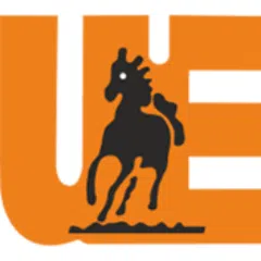 Unicorn Medident Pvt Ltd