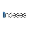 Indeses Business Ventures Private Limited