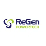 Regen Powertech Private Limited