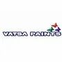 Vatsa Chemicals Private Limited