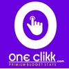 One Click Stays Private Limited