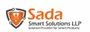 SADA SMART SOLUTIONS LLP image