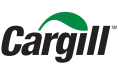 Cargill Business Services India Private Limited