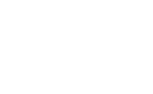 Manor Hotels Private Limited