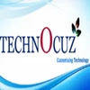 Technocuz Software Solutions Private Limited