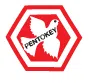 Pentokey Organy (India) Limited