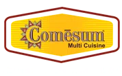 Comesum Retail & Hospitality Private Limited