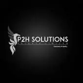 P2H Solutions Private Limited