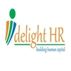 Delight Hr Services Private Limited