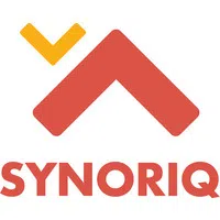 Synoriq R&D Private Limited